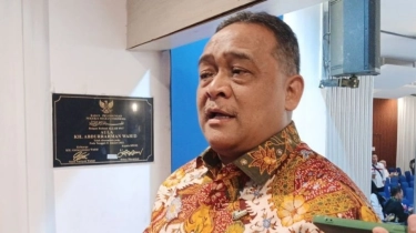 Misteri Sosok T yang Tak Bisa Disentuh Hukum, Ketua BP2MI Bakal Diperiksa Polisi Terkait Aktor Judi Online