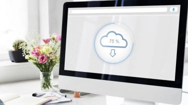 Cloud Berbasis Teknologi AI Jadi Solusi Baru Cegah Serangan Siber