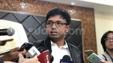 KPU Tetapkan Hasil Pemilu Ulang di Banten 2, PDIP Unggul Dari Demorat