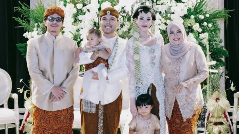Mahar Bak Bumi Langit, Segini Beda Pendapatan Atta Halilintar vs Thariq dari YouTube