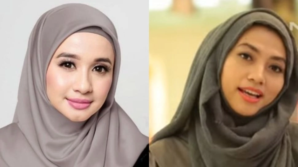 Pendidikan Norma Hauri, Lulusan Singapura Tak Kalah Mentereng dari Laudya Cynthia Bella