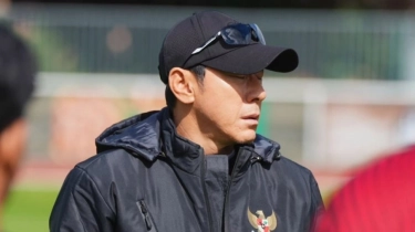 Sukses Besar di Piala AFF U-19, Siapa 3 Pemain Bakal Diangkut Shin Tae-yong ke Timnas Indonesia Senior?