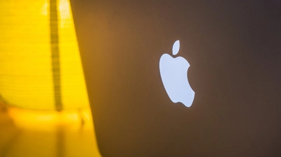 Apple Diduga Latih AI dengan Video YouTube Tanpa Izin
