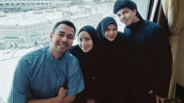 Atta Halilintar Salah Gandeng Nagita Slavina, Komentar Gus Miftah Disorot
