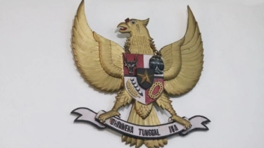 Butir Pancasila Sila ke-5 dan Contohnya di Kehidupan Bertetangga
