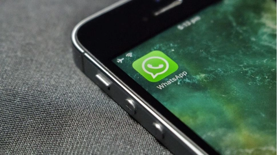 Cara Mudah Pakai WhatsApp Tanpa Nomor HP