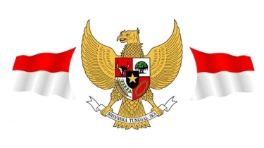 Contoh Pengamalan Butir Pancasila Sila Ke-1 di Lingkungan Rumah, Sekolah, dan Masyarakat