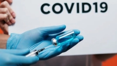 Dampak Lanjutan Pandemi Covid-19 di Australia: Total Ada 8.400 Meninggal Dunia