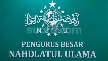 Dinilai Elegan Selesaikan Konflik, PBNU Disarankan Bentuk Partai Baru buat Lupakan PKB, Berani?