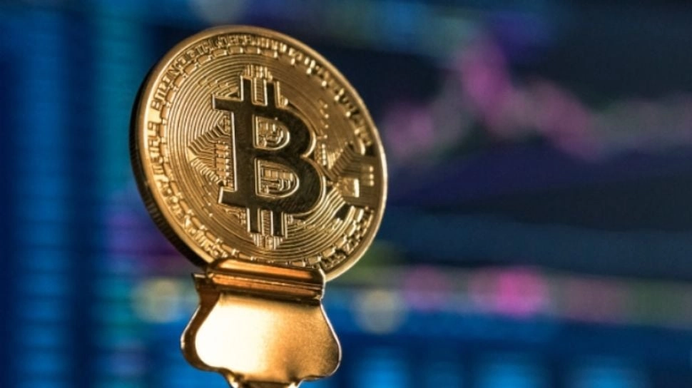 Harga Bitcoin Merosot, Setelah Trump Dukung Kripto