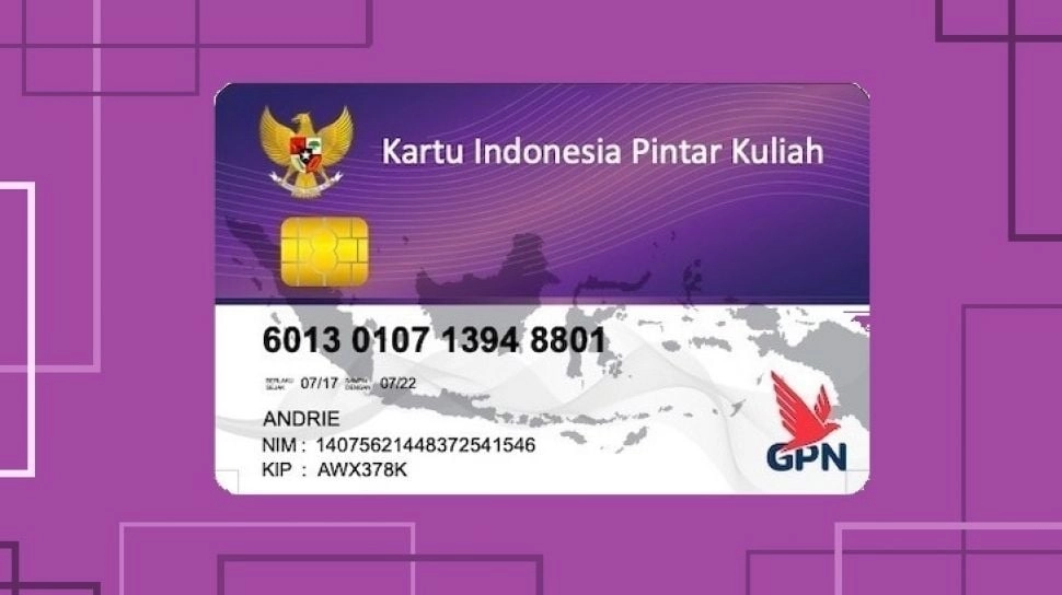 Link Pendaftaran KIP Kuliah 2024 Lengkap dengan Syarat dan Cara Klaim Ulang