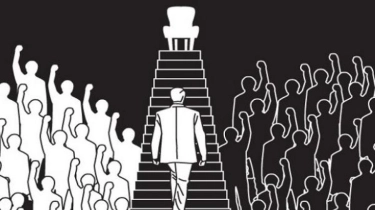 Pilpres di Venezuela Jadi Sorotan Banyak Negara, Turki Kirim Tim Pemantau