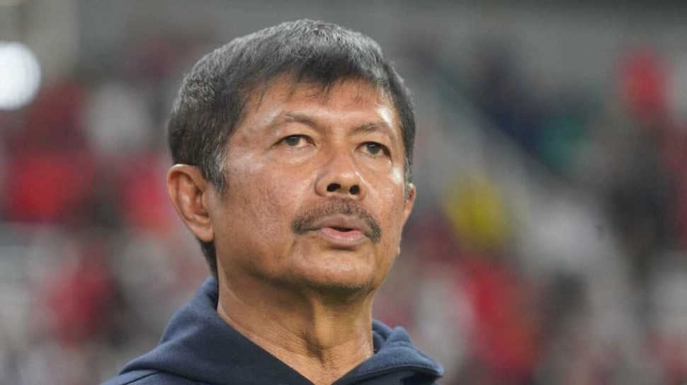Psikolog hingga Sport Science Bantu Timnas Indonesia Hadapi Thailand di Final Piala AFF U-19 2024