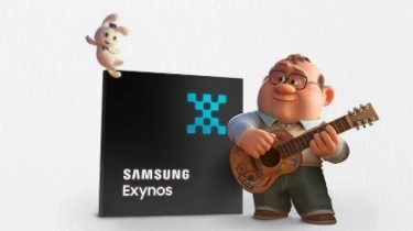 Samsung Galaxy A56 Diprediksi Bawa Exynos 1580, Performa Lebih Kencang