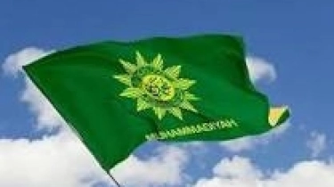 Sejarah Berdirinya Muhammadiyah dan Perjuangan Panjang KH Ahmad Dahlan