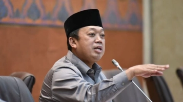 Sekjen PBNU Sayangkan Ucapan Nusron Wahid Soal Pansus Haji: Tak Elok, Dia Kan Ketua LPP NU