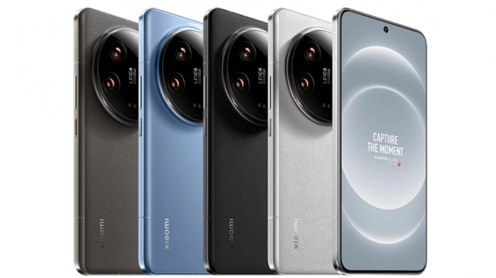 Xiaomi 15 Ultra Pakai Dual Layer OLED, Janjikan Visual Premium?