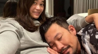 7 Artis yang Berhasil Punya Anak dari Program Bayi Tabung, Terbaru Ada Olivia Allan-Denny Sumargo