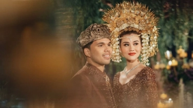 Dihujat Tak Manglingi, Wajah Aaliyah Massaid Justru Punya Tanda Spesial Khas Perempuan Berkasta Tinggi