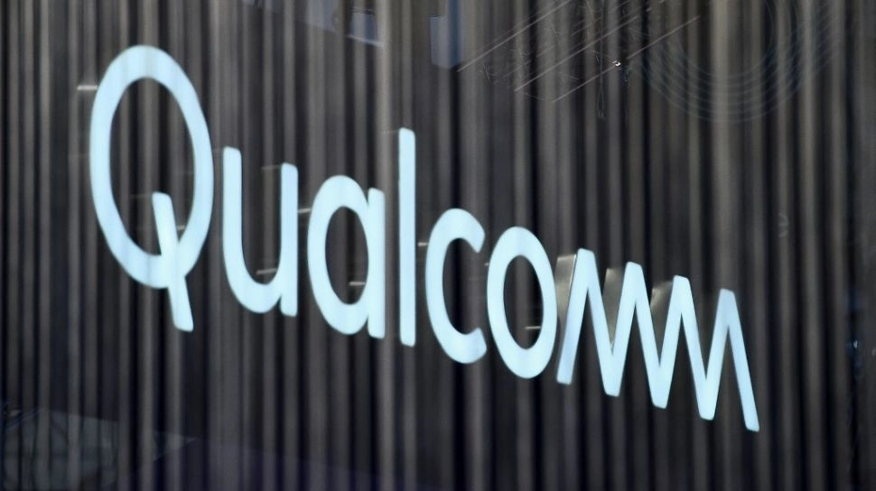 Diklaim Chipset 5G Termurah, Performa Lambat Hantui Snapdragon 4s Gen 2?