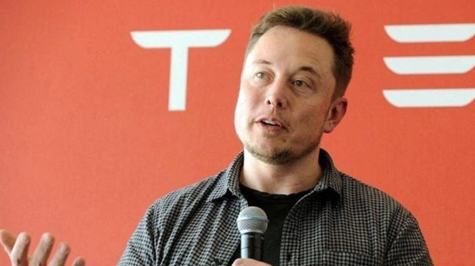 Elon Musk Langgar Aturan Sendiri Terkait Video Palsu Kamala Harris, Ancam Pemilu AS?