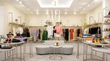 Hanya Sampai September! Tas Hermes dan Prada Bisa Kamu Dapatkan dengan Diskon BRI!