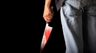 Heroik! Pria 63 Tahun Ditikam saat Lindungi Anak-Anak dari Penusukan Brutal di Kelas Tari 'Taylor Swift'