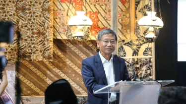 Jababeka Targetkan Rp 4 Triliun Cash Balance dari Penjualan Properti Rp 2 Triliun di 2024