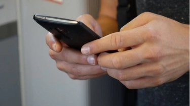 Selain IMEI, Ini Nomor Penting di Ponsel yang Wajib Kamu Catat!