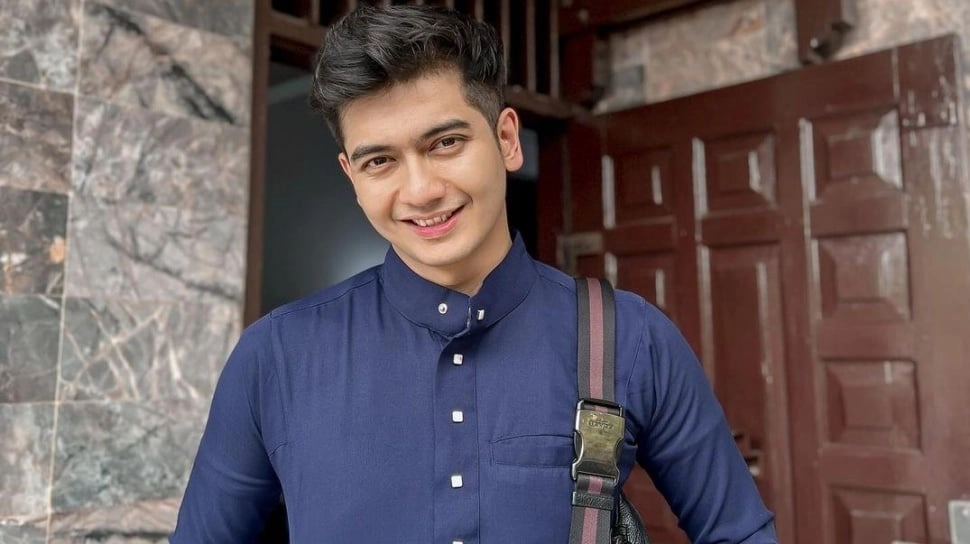 Teuku Ryan Sekarang Kerja Apa? Aib Nafkah selama Nikah Diungkit Ria Ricis