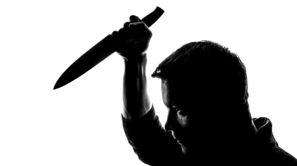 Tragedi Penusukan Massal di Inggris, 2 Anak Tewas dan Sembilan Lainnya Terluka