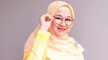 5 Aksi Kekerasan Influencer Parenting Meita Irianty ke Anak di Daycare-nya, Sadis!