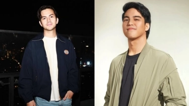 Adu Penghasilan El Rumi vs Rizky Nazar: Mantan Syifa Hadju Kebanting Anak Bunda Maia