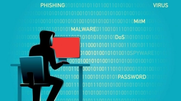 Awas Tertipu! Kenali Modus Phising Berkedok Fintech dan Cara Melindungi Diri