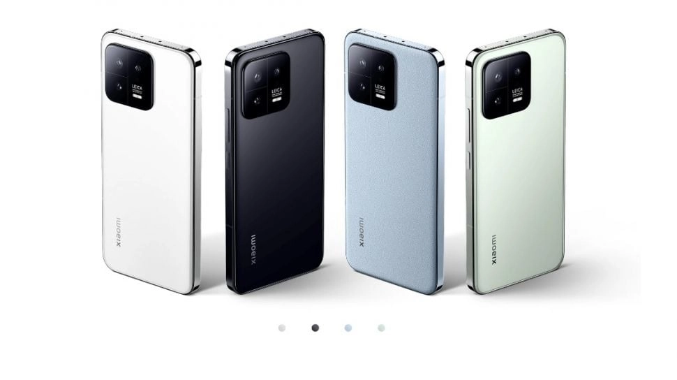 Bocoran Besar! Xiaomi HyperOS 2.0 Segera Meluncur, Ini Dia HP yang Beruntung