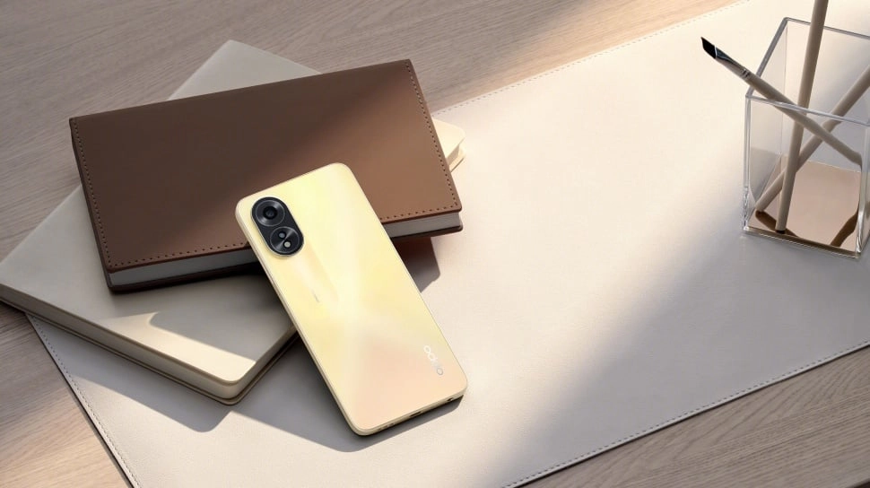 Cara Hilangkan Iklan di HP Oppo, Singkirkan Pop Up Mengganggu di Layar!