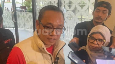 Elite PDIP Bongkar Alasan Parpol Belum Umumkan Jagoannya di Wilayah Strategis Pilkada, karena Ada Ketakutan