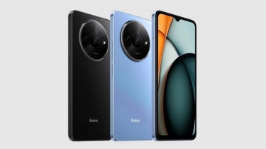 HP Xiaomi Baterai Jumbo Harga 1 Jutaan? Ini Dia Pilihan Terbaiknya!