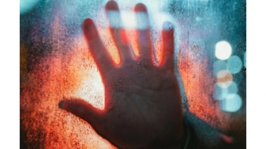 Israel Terus Gempur Palestina, Wabah Hepatitis Serang Jalur Gaza: Kondisi Semakin Memburuk