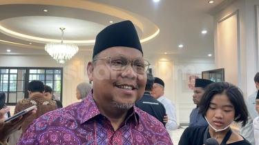 PBNU Lihat Gelagat Cak Imin Ingin Langgengkan Kekuasaan di PKB