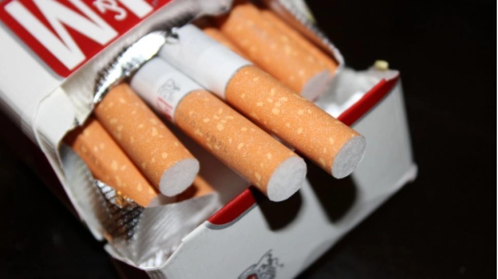 Pemerintah Larang Rokok Dijual Batangan, Aturannya Bakal Ampuh Diterapkan?