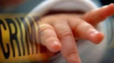 Pemerintah Wajib Rehabilitasi Bayi Korban yang Dianiaya di Daycare Depok, Ini Pesan KPAI dan KPPA ke Para Ortu