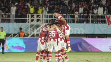 Prediksi Persis Solo Vs Arema FC di Semifinal Piala Presiden 2024, Adu Taktik Anyar Skuad Baru