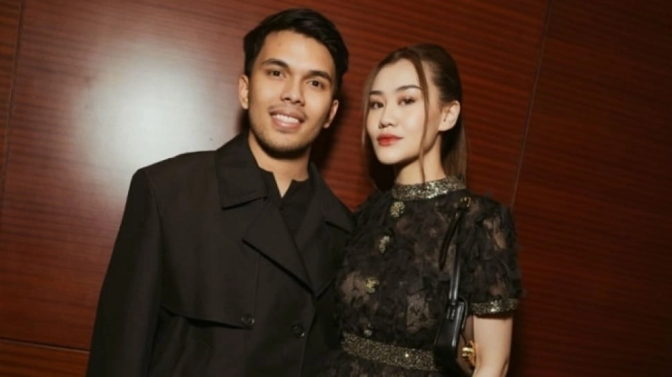 Sultan dari Kecil, Adab Aaliyah Massaid Loncat Kegirangan saat Belanja Bulanan Dicibir: Lebay!