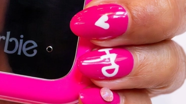 Super Gemas, HMD Pastikan Rilis Seri Barbie di Akhir Agustus 2024