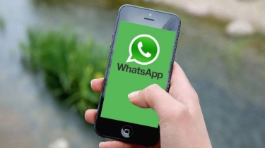 10 Fitur Tersembunyi WhatsApp yang Bikin Chatting Makin Seru