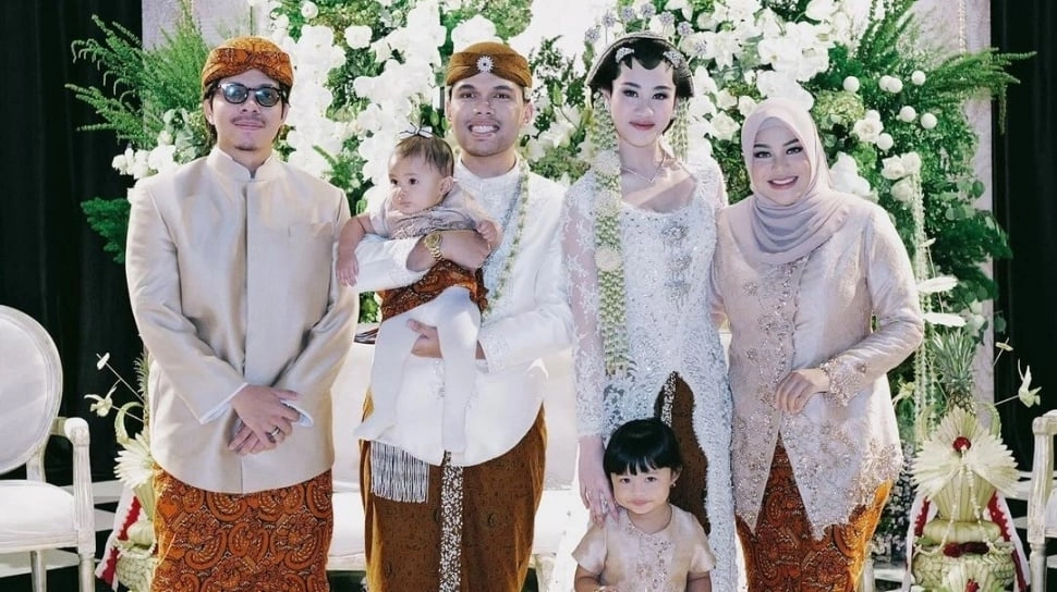 Atta Bongkar Bau Kamar Thariq Halilintar Sebelum vs Sesudah Nikahi Aaliyah Massaid