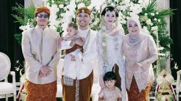 Atta Bongkar Bau Kamar Thariq Halilintar Sebelum vs Sesudah Nikahi Aaliyah Massaid