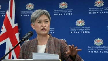 Australia Imbau Warganya Tinggalkan Lebanon di Tengah Ketegangan Hezbollah dengan Israel