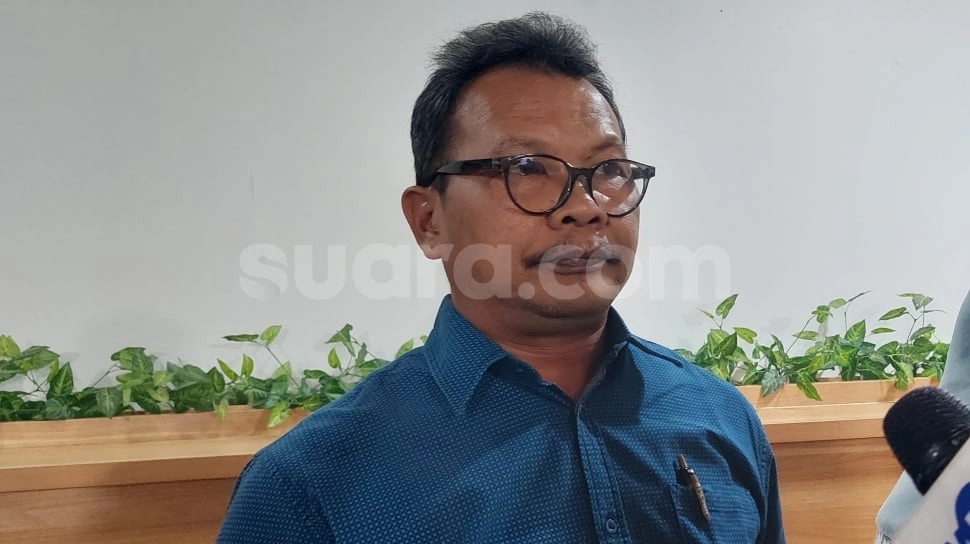 Desakan Ekonomi Jadi Pemicu TKI Mudah Terjebak Perdagangan Orang